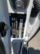 2023 Lexus Gx 460 en Venta en Rancho Cucamonga, CA - Front End