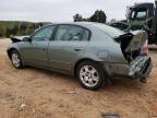 2005 Nissan Altima S na sprzedaż w China Grove, NC - Rear End