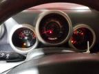 2006 Honda Element Ex en Venta en York Haven, PA - Minor Dent/Scratches