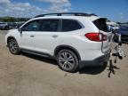 2019 Subaru Ascent Touring for Sale in San Martin, CA - Rear End
