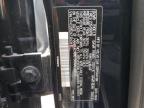 2007 Volvo Xc90 V8 for Sale in Grantville, PA - Normal Wear
