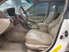 1999 Lexus Es 300 продається в East Granby, CT - Front End