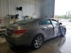 Des Moines, IA에서 판매 중인 2011 Buick Lacrosse Cxl - Side
