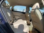 2014 Volkswagen Passat Se for Sale in Jacksonville, FL - Mechanical