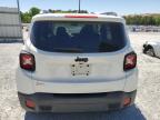 2017 Jeep Renegade Latitude for Sale in Fairburn, GA - Front End