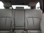 2010 Subaru Outback 2.5I Limited for Sale in Exeter, RI - Minor Dent/Scratches