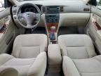 2006 Toyota Corolla Ce for Sale in Austell, GA - Front End