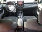 2022 Toyota Corolla Se   en Venta en Louisville, KY - Front End