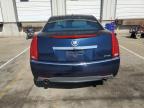 2008 Cadillac Cts  zu verkaufen in Louisville, KY - Hail