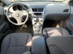 2009 Chevrolet Malibu Ls na sprzedaż w Woodhaven, MI - Front End
