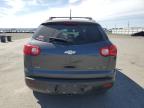 2010 Chevrolet Traverse Lt за продажба в Airway Heights, WA - Front End