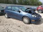 2012 Volkswagen Golf  for Sale in Midway, FL - Front End