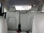 2023 Honda Hr-V Exl იყიდება Fredericksburg-ში, VA - Rear End