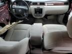 2007 Chevrolet Impala Lt en Venta en Savannah, GA - Rear End