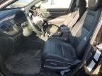 2020 HONDA CR-V TOURING à vendre chez Copart AB - CALGARY
