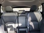 2021 Infiniti Qx50 Luxe for Sale in Waldorf, MD - Rear End