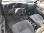 1996 Nissan Truck King Cab Se for Sale in Seaford, DE - Mechanical