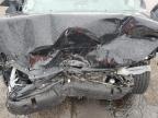 2008 Ford Focus Se იყიდება Moraine-ში, OH - Front End