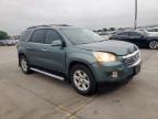 2009 Saturn Outlook Xr for Sale in Grand Prairie, TX - Front End