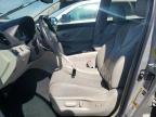 2010 Toyota Venza  zu verkaufen in Rogersville, MO - Front End