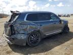 2022 Kia Telluride Sx for Sale in San Diego, CA - All Over