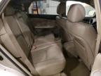 2006 Lexus Rx 400 للبيع في Avon، MN - Undercarriage