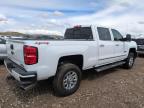 2017 Chevrolet Silverado K3500 High Country for Sale in Magna, UT - Front End