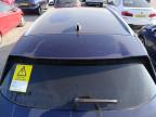 2025 RENAULT SCENIC TEC for sale at Copart WOLVERHAMPTON