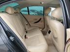 2013 Bmw 328 I იყიდება San Antonio-ში, TX - Front End