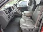 Louisville, KY에서 판매 중인 2007 Dodge Ram 1500 St - Hail