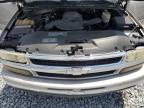 2005 Chevrolet Suburban C1500 for Sale in Apopka, FL - Rear End