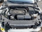 2012 Volvo S60 T5 en Venta en Hillsborough, NJ - Front End
