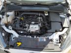 2018 Ford Focus Se იყიდება Jacksonville-ში, FL - Rear End