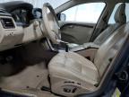 2012 Volvo Xc70 3.2 for Sale in Albany, NY - Minor Dent/Scratches