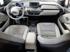 2016 Bmw I3 Rex იყიდება Sun Valley-ში, CA - Front End