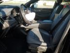 2022 Buick Enclave Premium for Sale in Lebanon, TN - Front End