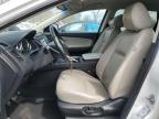 2015 Mazda Cx-9 Touring na sprzedaż w Des Moines, IA - Front End