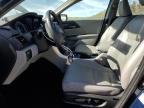 2015 Honda Accord Exl zu verkaufen in Brookhaven, NY - Rear End