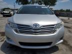 2009 Toyota Venza  for Sale in Orlando, FL - Side
