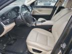 2012 Bmw 528 Xi for Sale in Cahokia Heights, IL - Rear End