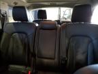 East Granby, CT에서 판매 중인 2012 Audi Q7 Premium Plus - Minor Dent/Scratches