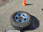2005 Ford F150 Supercrew იყიდება Arlington-ში, WA - Rear End