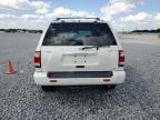 2004 Nissan Pathfinder Le for Sale in Arcadia, FL - Vandalism