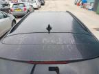 2023 FORD FOCUS ACTI for sale at Copart ROCHFORD