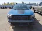 2023 Subaru Outback Wilderness na sprzedaż w Woodburn, OR - All Over