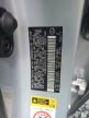2010 Lexus Hs 250H for Sale in Tifton, GA - Hail