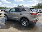 2017 Lincoln Mkc Reserve for Sale in Harleyville, SC - Front End