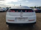 2015 Chevrolet Volt  for Sale in Elgin, IL - Side