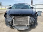 2015 Buick Enclave  for Sale in Wichita, KS - Front End