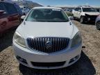 2013 Buick Verano  for Sale in Magna, UT - Front End